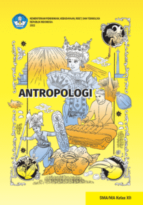 Modul Ajar Antropologi Kelas 12 Deep Learning