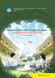 Modul Ajar B Indonesia TL Kelas 12 Deep Learning