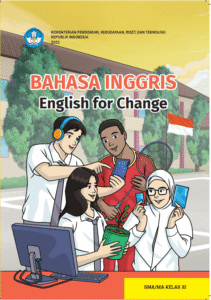 Modul Ajar B Inggris Kelas 11 Deep Learning
