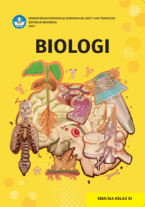Modul Ajar Biologi Kelas 11 Deep Learning