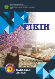 Modul Ajar Fikih Kelas 10 KBC