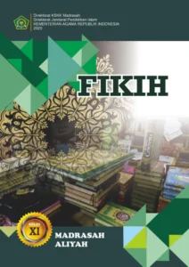 Modul Ajar Fikih Kelas 11 KBC