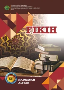 Modul Ajar Fikih Kelas 12 KBC