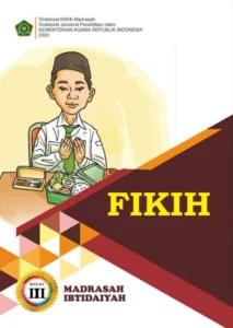 Modul Ajar Fikih Kelas 3 KBC