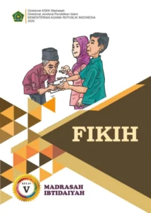 Modul Ajar Fikih Kelas 5 KBC