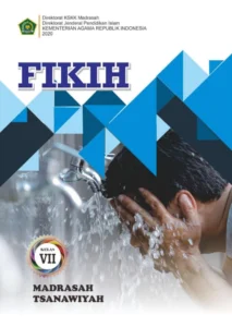 Modul Ajar Fikih Kelas 7 KBC