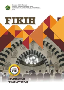 Modul Ajar Fikih Kelas 8 KBC