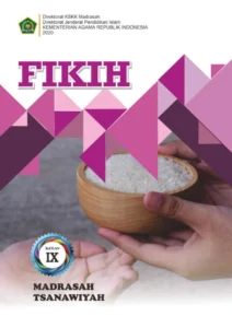 Modul Ajar Fikih Kelas 9 KBC