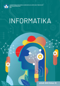 Modul Ajar Informatika Kelas 11 Deep Learning