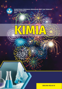 Modul Ajar Kimia Kelas 11 Deep Learning