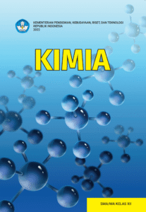 Modul Ajar Kimia Kelas 12 Deep Learning learning