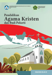 Modul Ajar PAK Kelas 11 Deep Learning