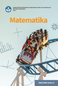 Modul Ajar Matematika Kelas 10 Deep Learning