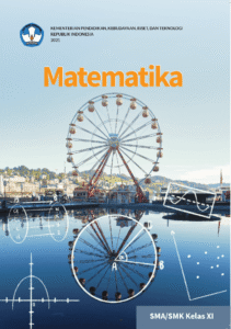Modul Ajar Matematika Kelas 11 Deep Learning
