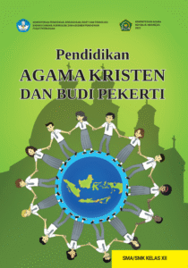 Modul Ajar PAK Kelas 12 Deep Learning