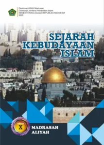 Modul Ajar SKI Kelas 10 KBC