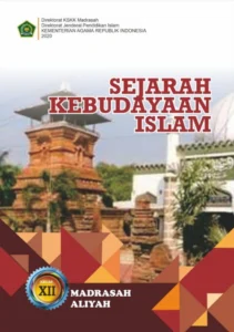 Modul Ajar SKI Kelas 12 KBC