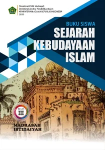 Modul Ajar SKI Kelas 3 KBC