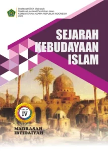 Modul Ajar SKI Kelas 4 KBC
