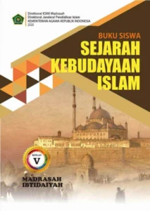 Modul Ajar SKI Kelas 5 KBC