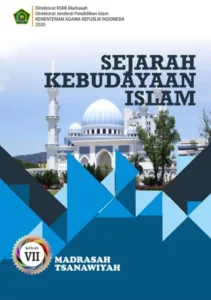 Modul Ajar SKI Kelas 7 KBC