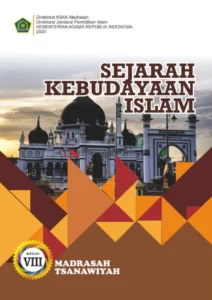 Modul Ajar SKI Kelas 8 KBC