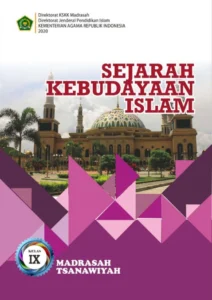 Modul Ajar SKI Kelas 9 KBC