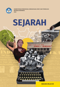 Modul Ajar Sejarah Kelas 12 Deep Learning