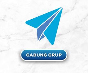 Gabung Grup