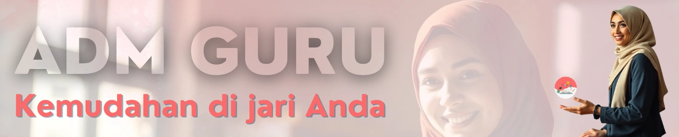 Adm Guru