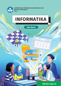 INFORMATIKA 7 KOVER BS