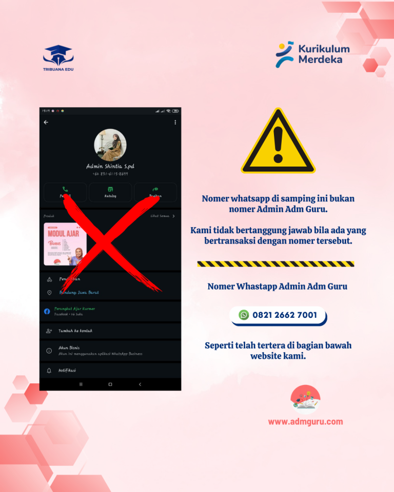 1 Bukan 2