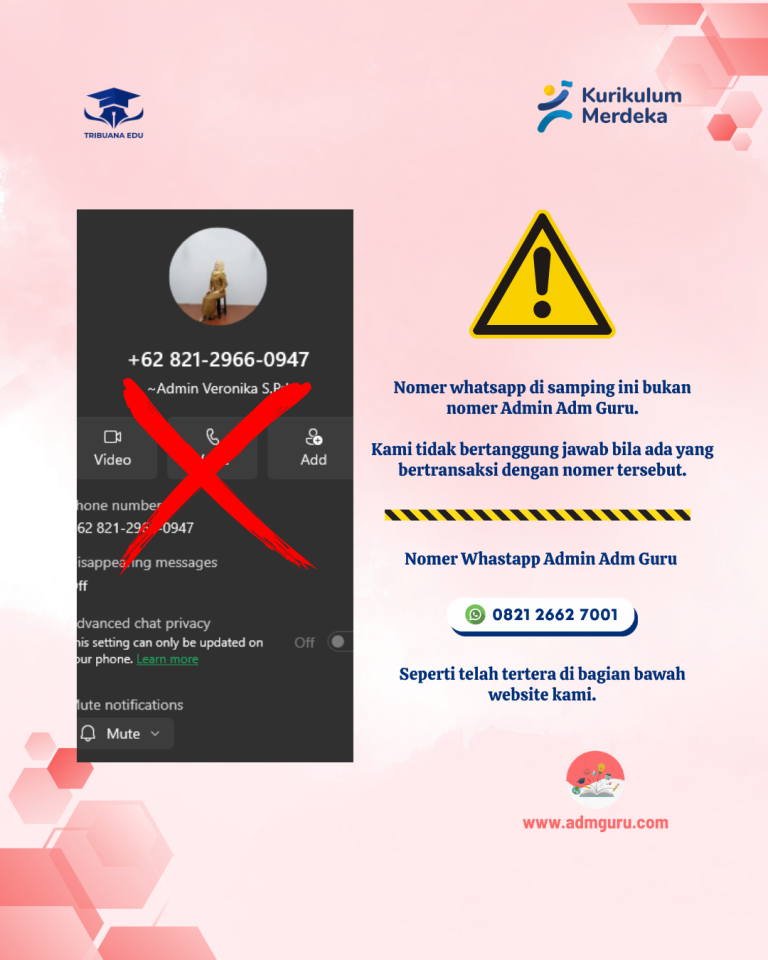 1 Bukan 4