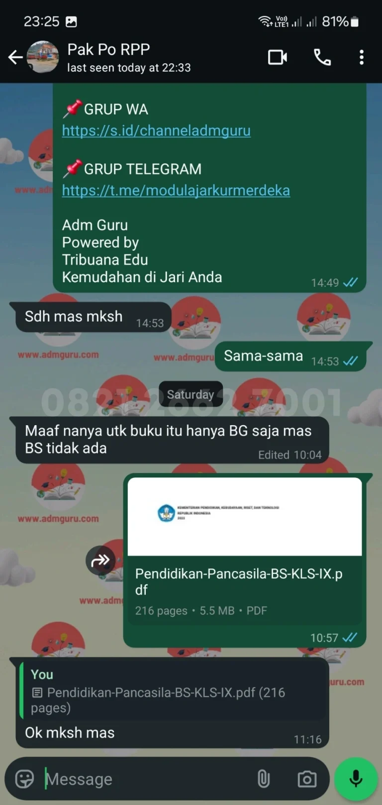 Testi 10