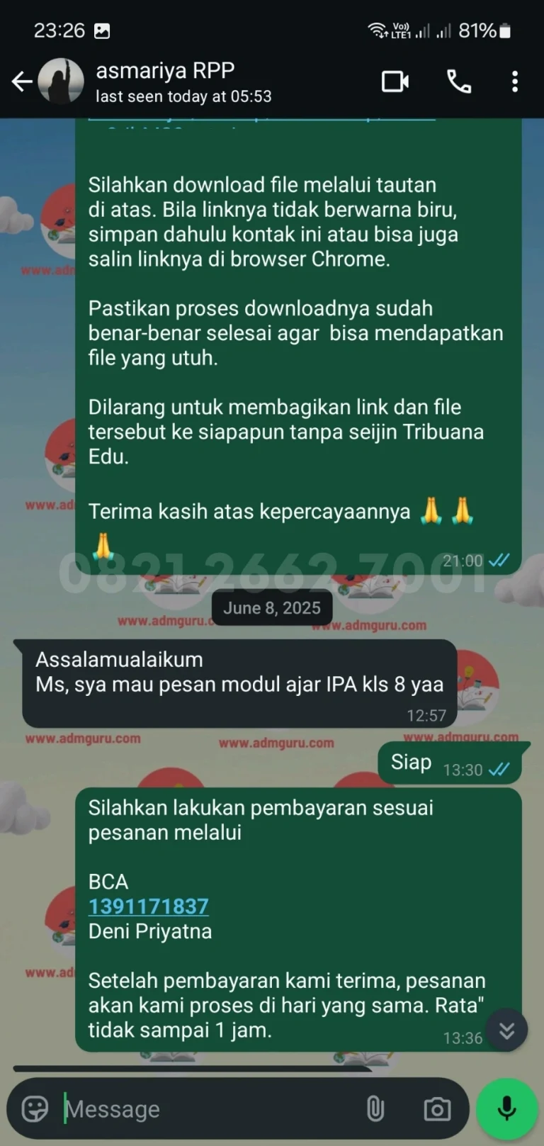 Testi 11