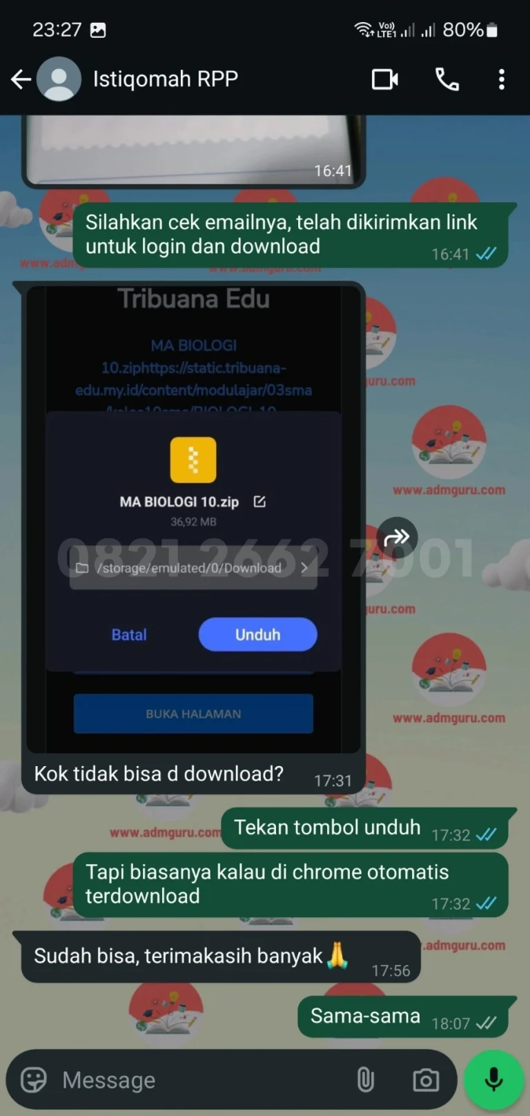 Testi 12