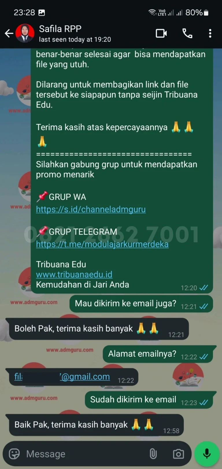 Testi 13