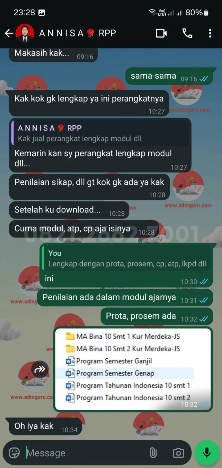 Testi 14
