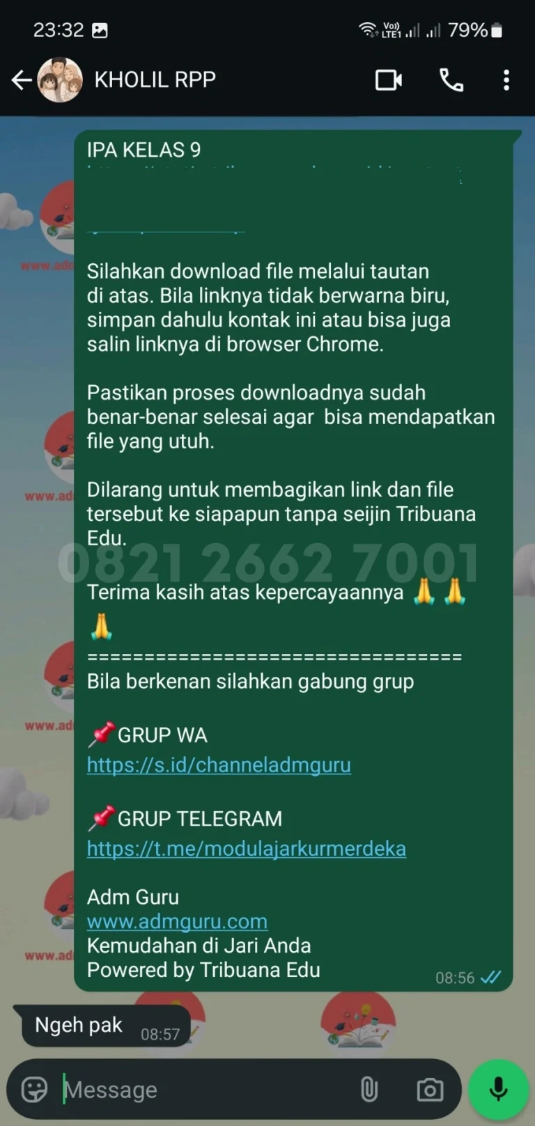 Testi 17