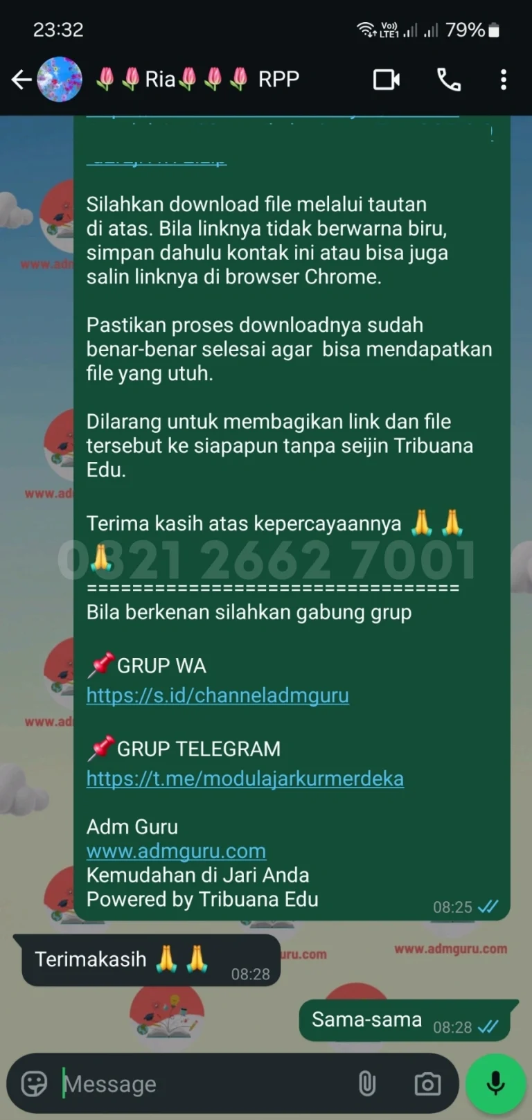 Testi 18