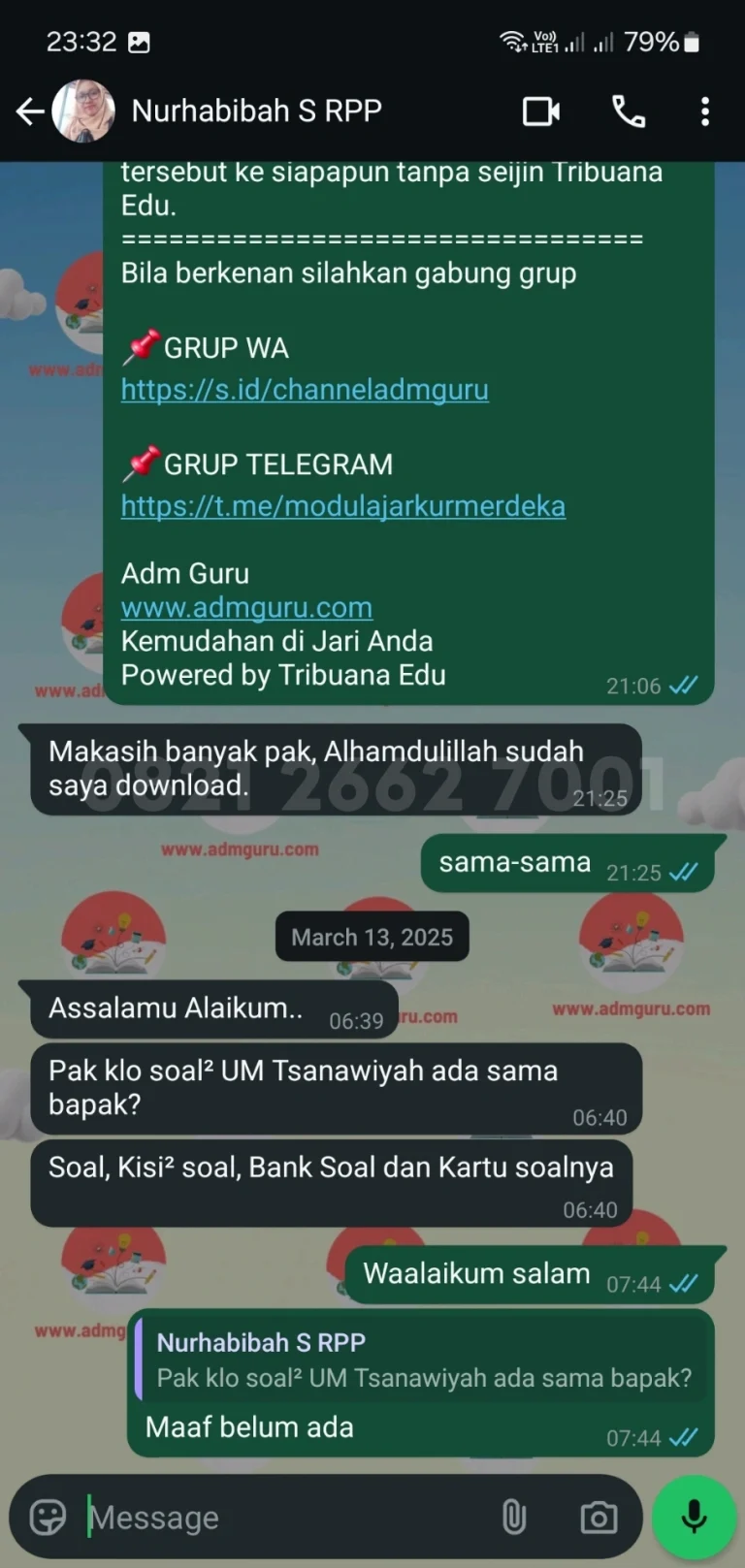 Testi 19