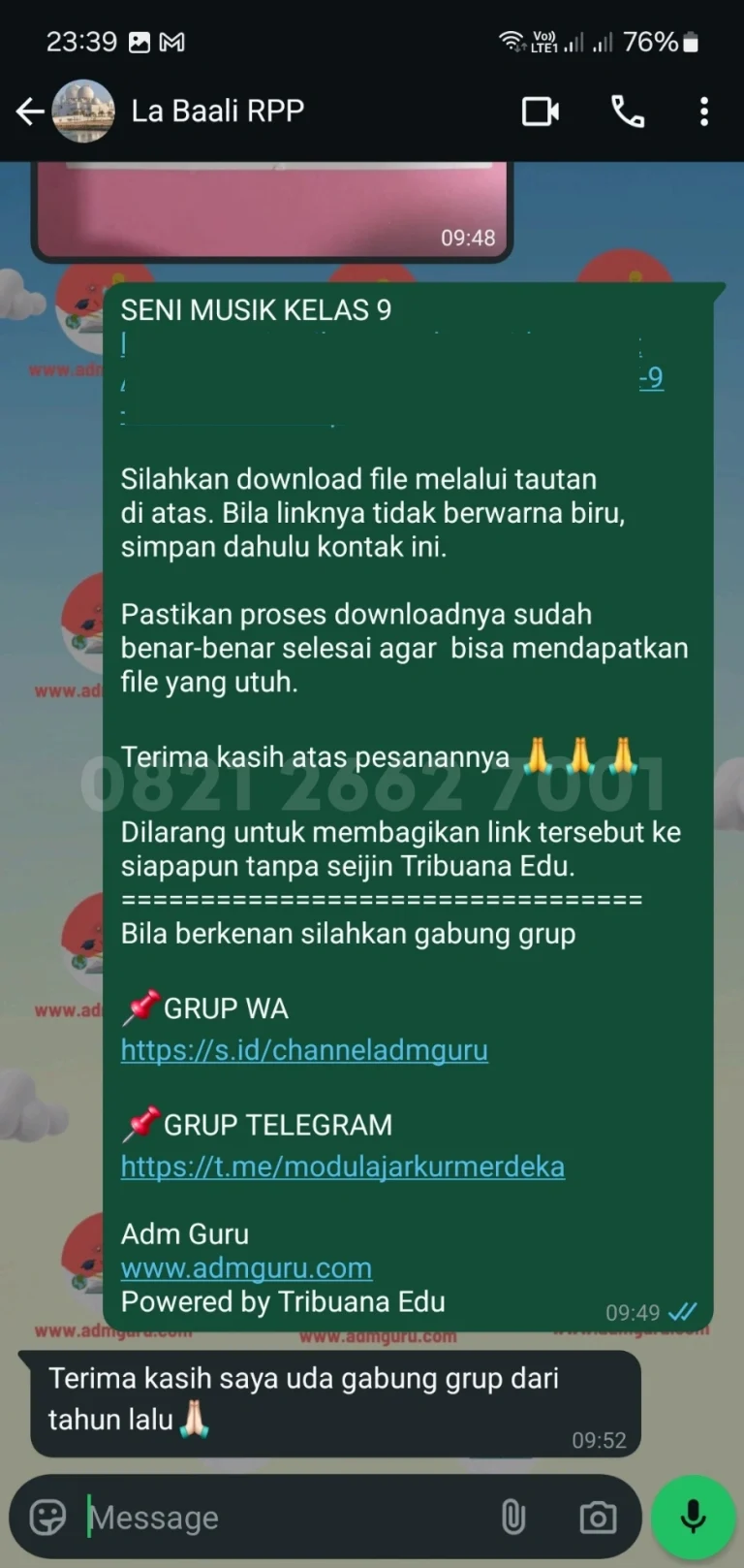 Testi 2