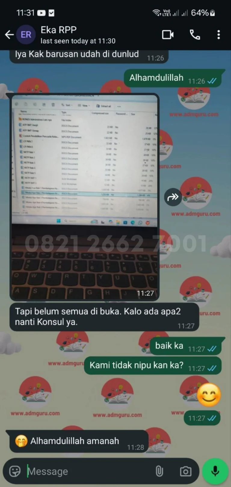 Testi 32