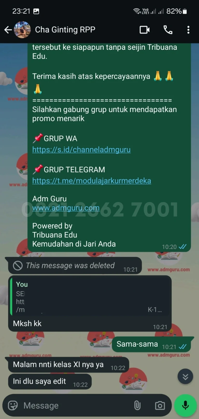 Testi 4