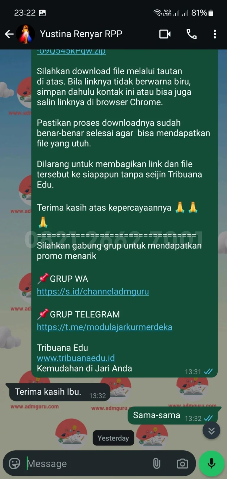 Testi 5