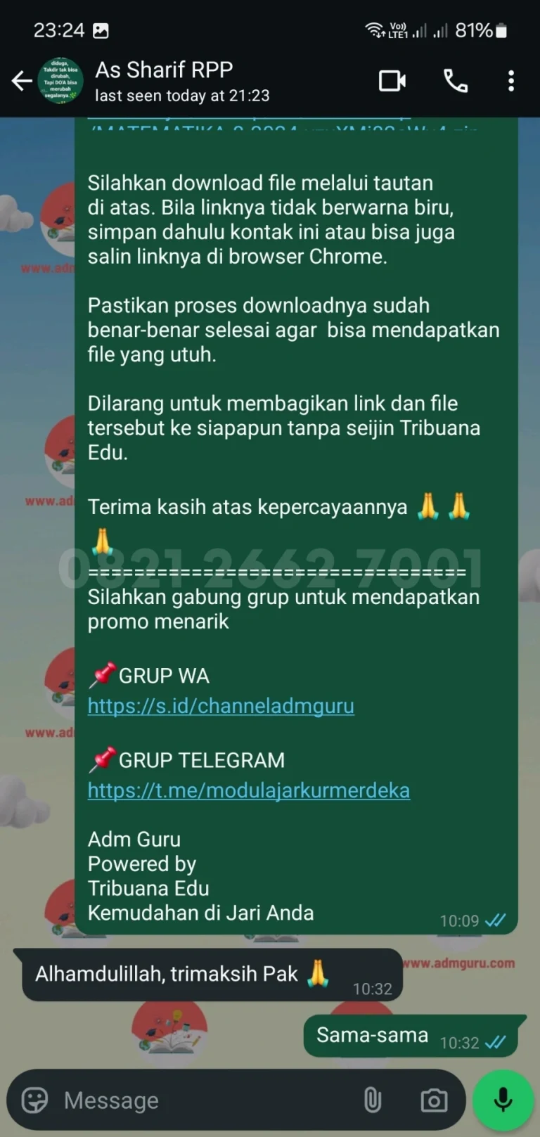 Testi 7