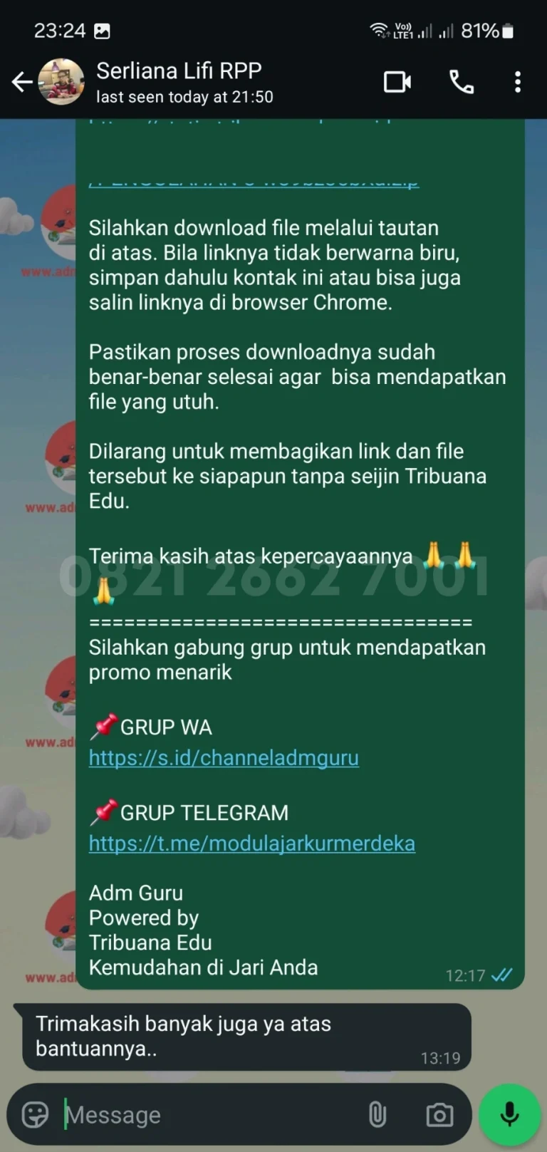Testi 8