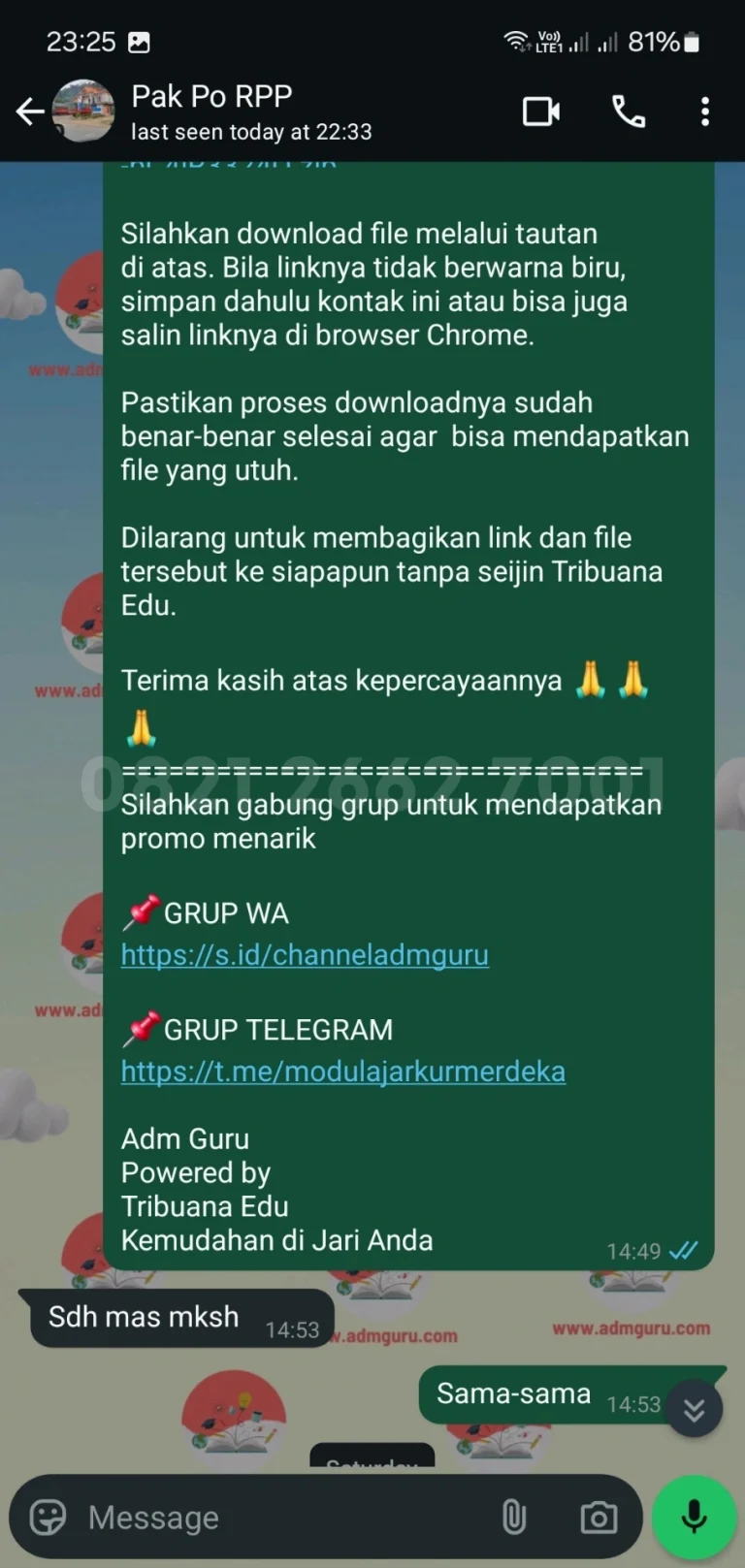Testi 9